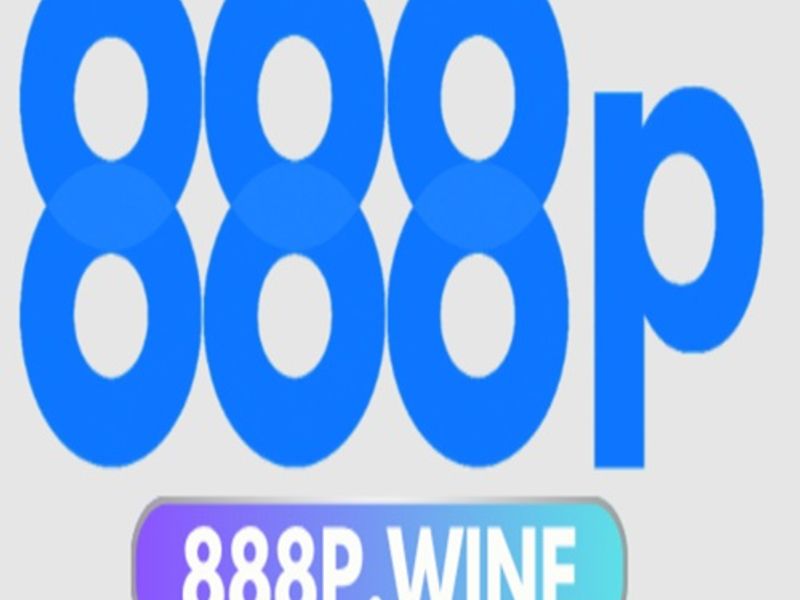 888pwine1