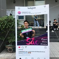 loicltv123