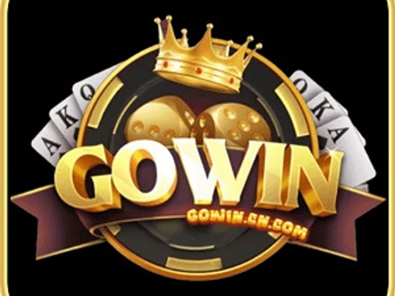 gowinusorg