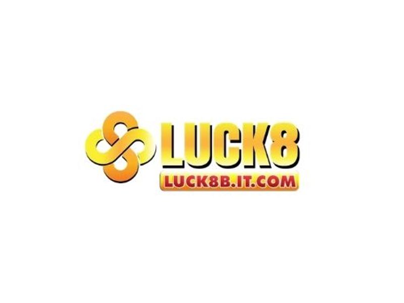 luck8bitcom