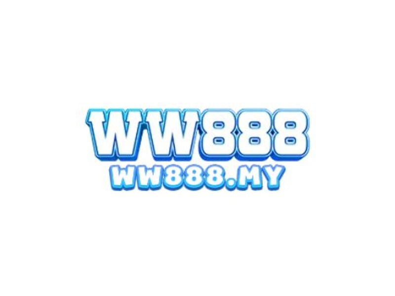 ww888my
