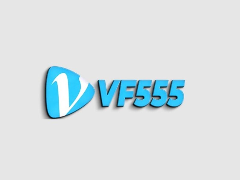 vf555town