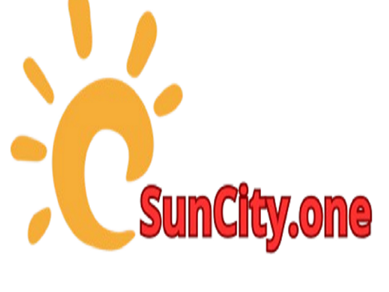 suncityone1