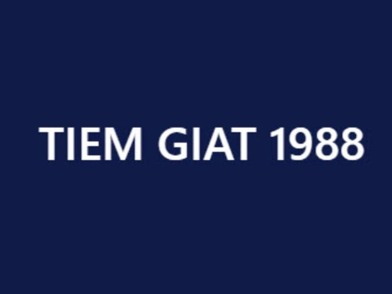 tiemgiat1988
