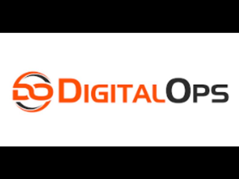 HydDigitalops