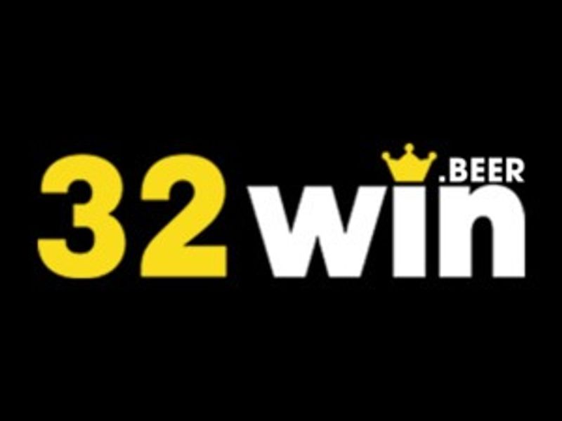 32winbeer