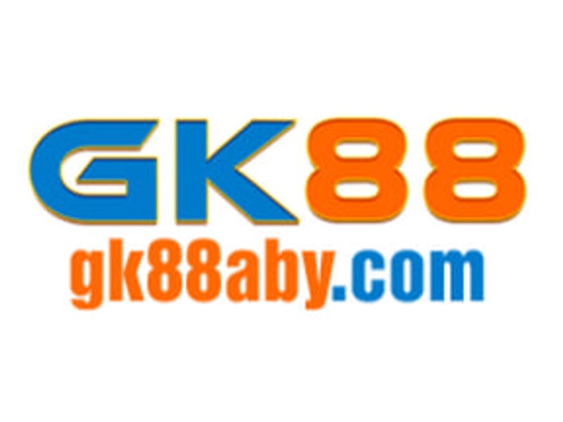 gk88abycom