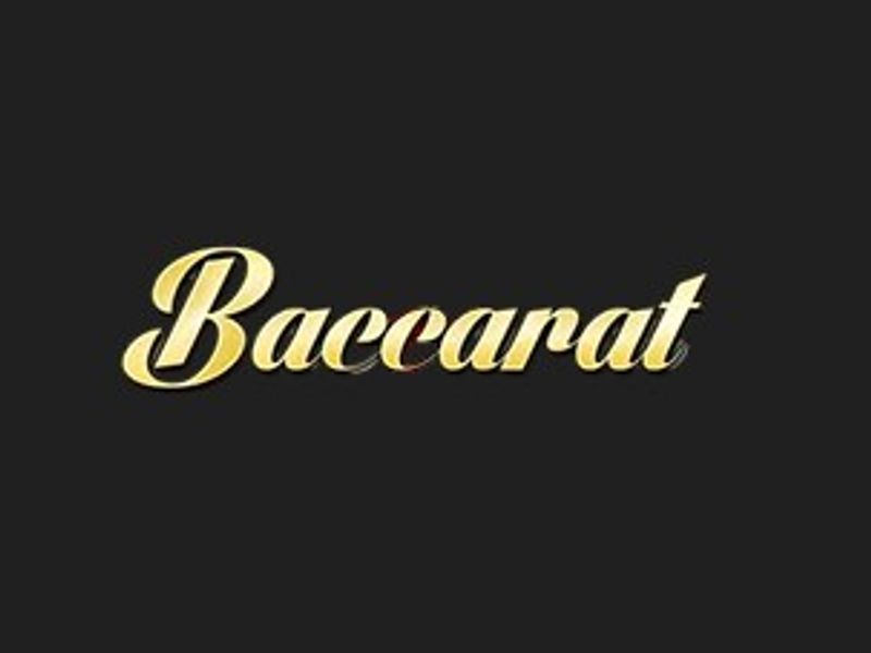 baccaratonlineitcom
