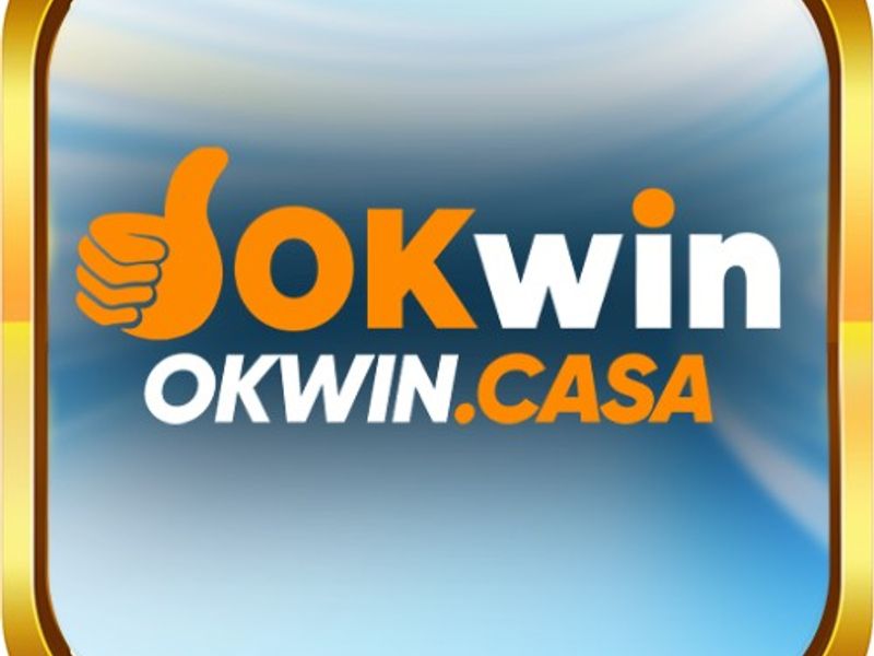 okwincasa