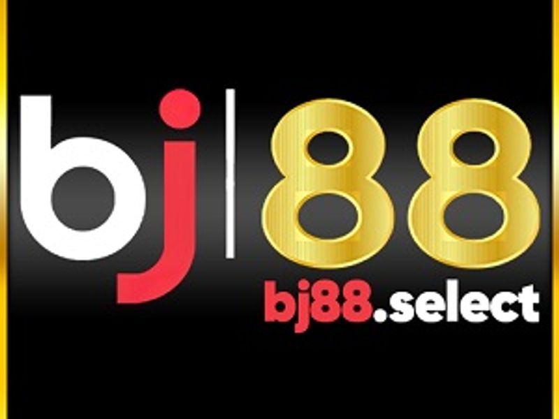 bj88select