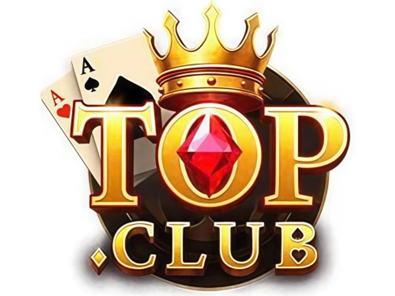 topclubzone