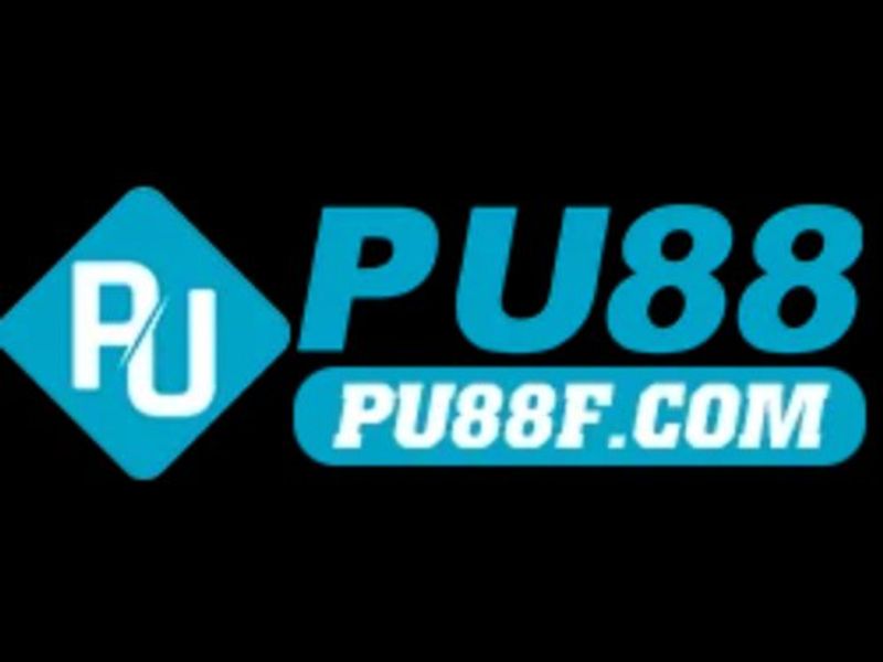 pu88fcom