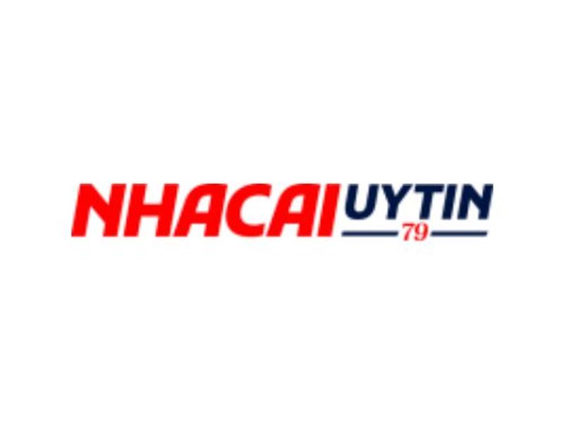 nhacaiuytin7968