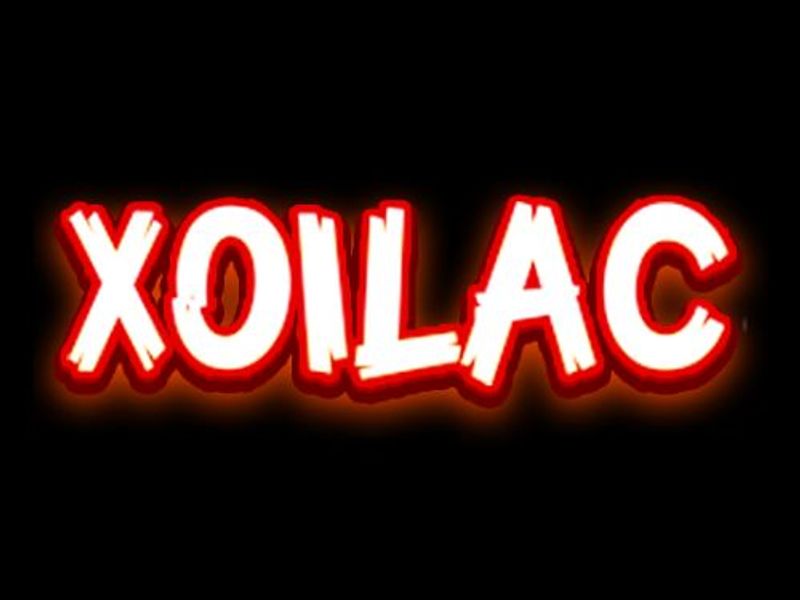 xoilacblack1