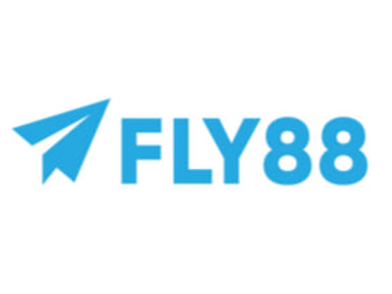 fly88forex