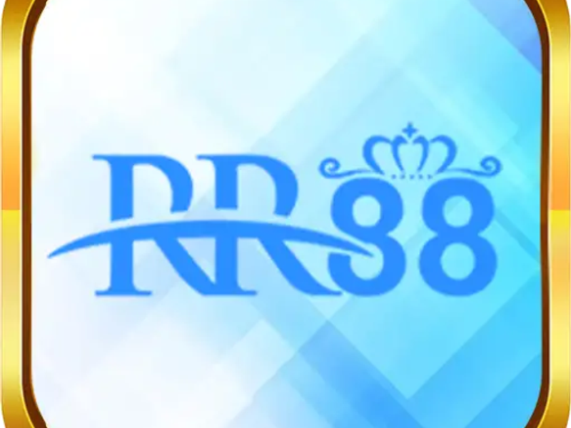 rr888innet
