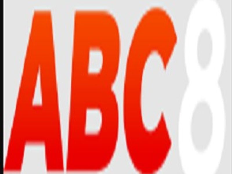 abc8moviecom
