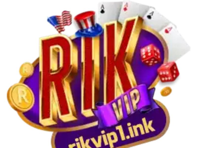 rikvip1ink1