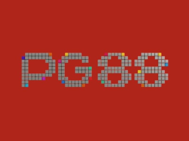 Pg88acloud