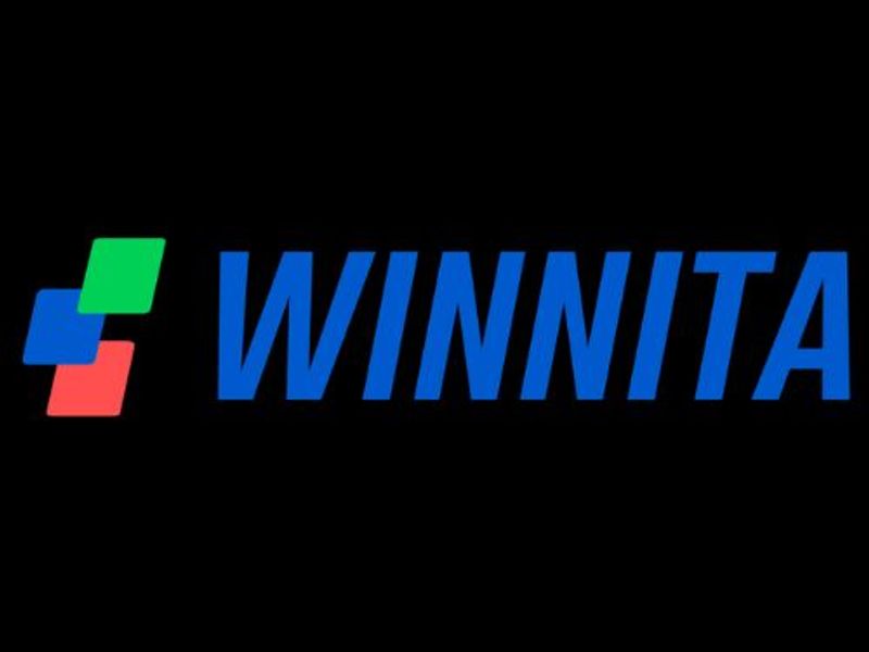 winnitacasinoit