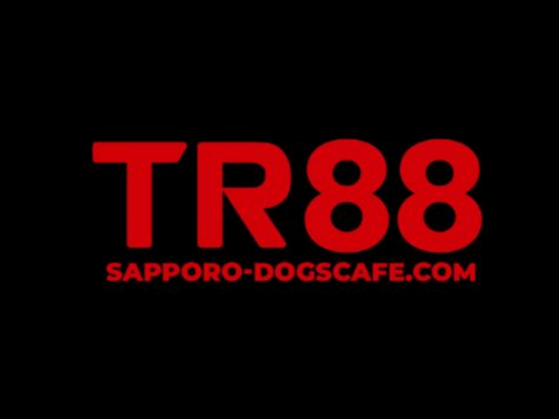 tr88sapporo