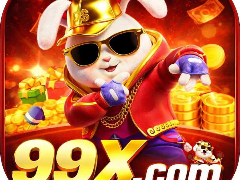 99xbetapp