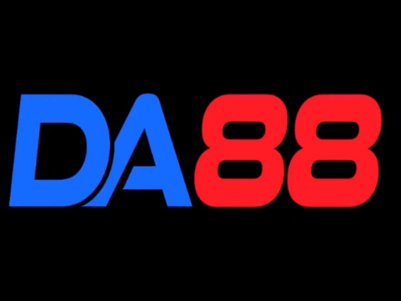 da88skin