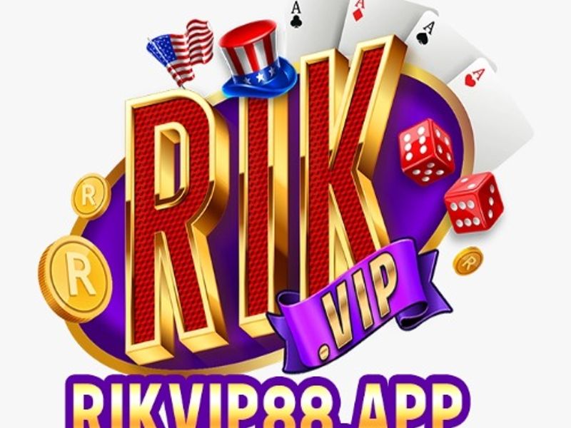 rikvip88app