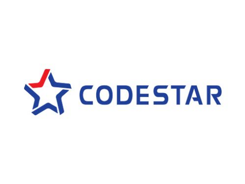 codestarvntester