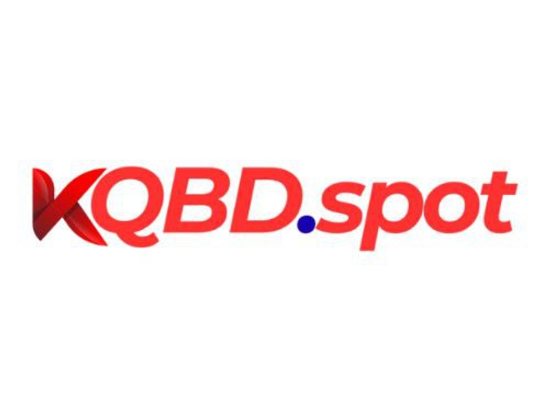 kqbdspot