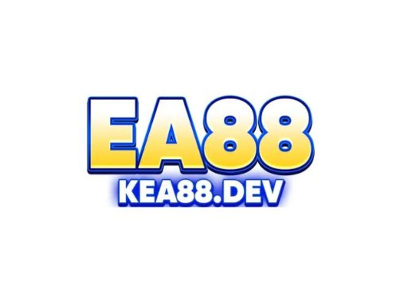 kea88dev