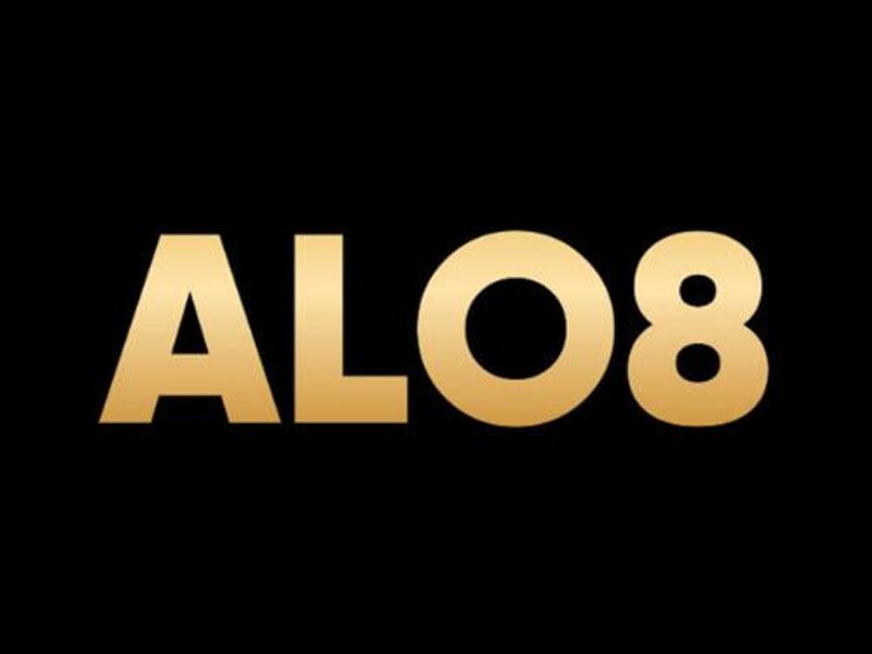 alo8fun
