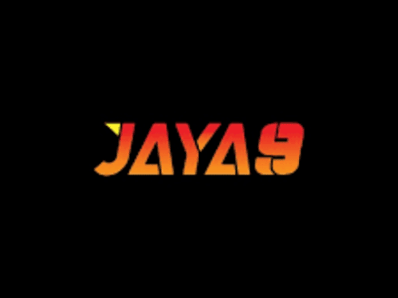 jaya9me