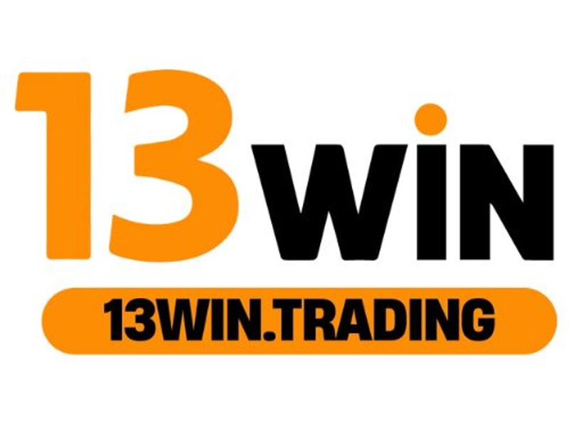 13wintrading