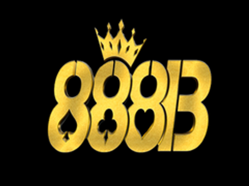 888beucom