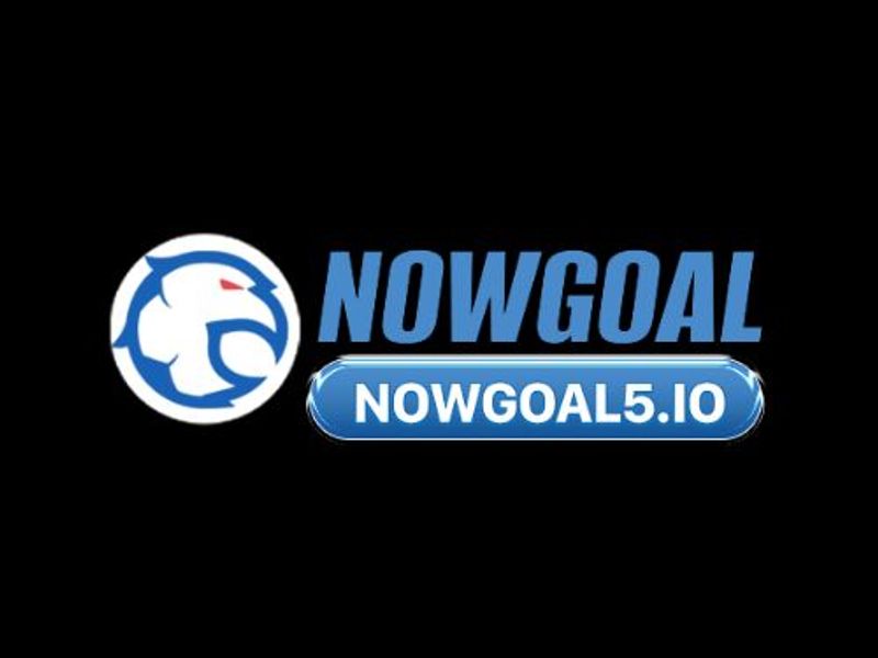 Nowgoal5io