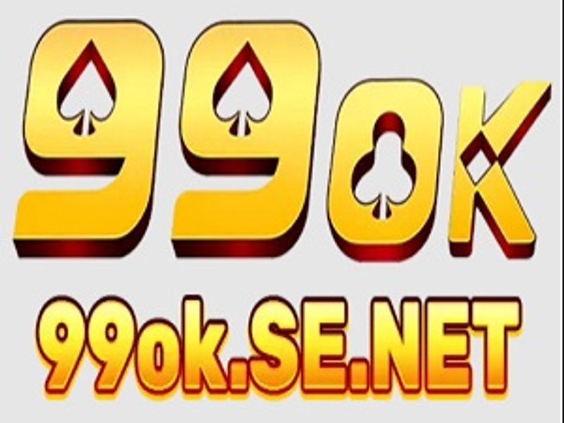 99oksenet1