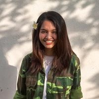 nguyenthuyfun