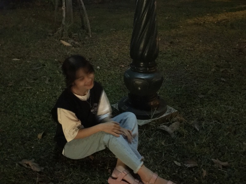anniesalfindy