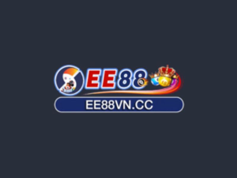 ee88vncc
