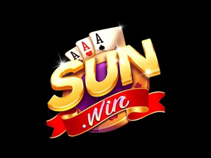 sunwindjpnet
