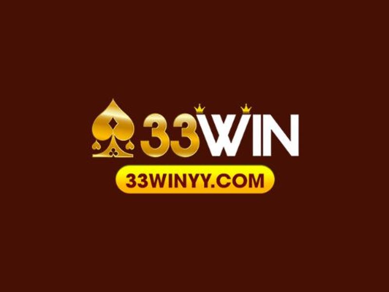 33winyycom