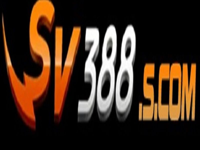 sv388number