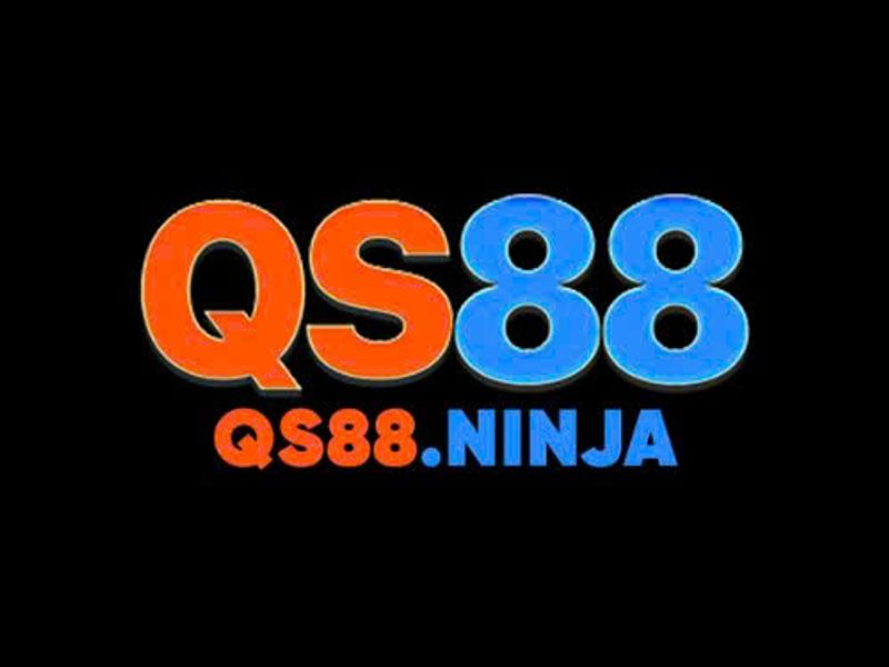 qs88ninja