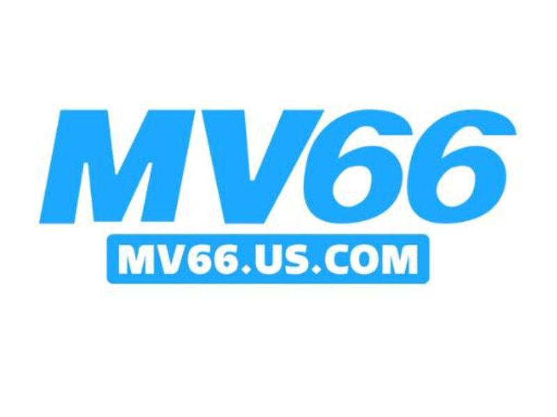 mv66uscom