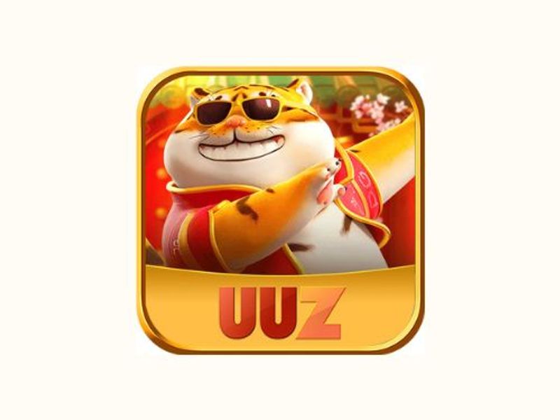 uuzvip