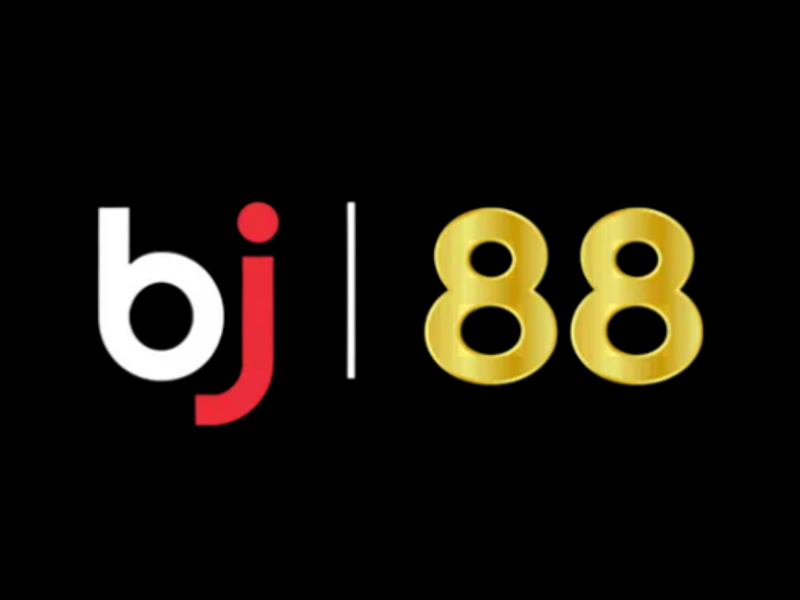 Healthclickinnet2026