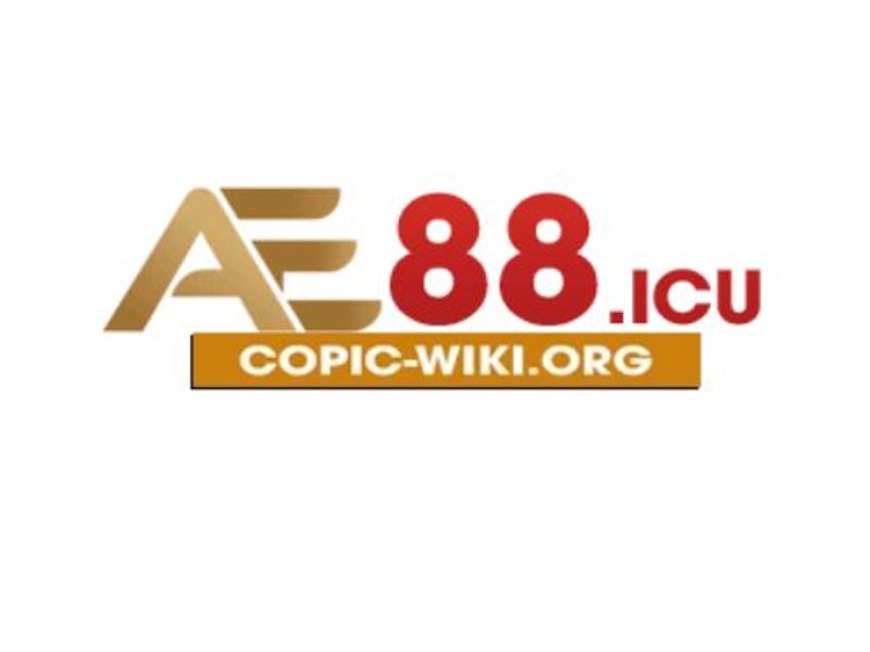 ae88copicwiki