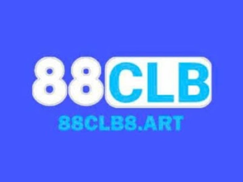 88clb8art