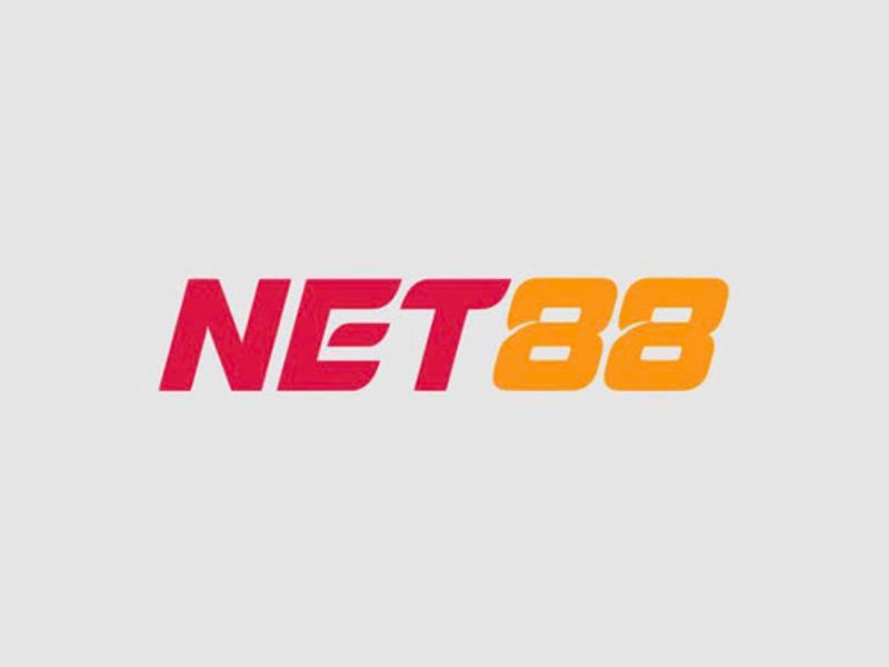 net88agbnet